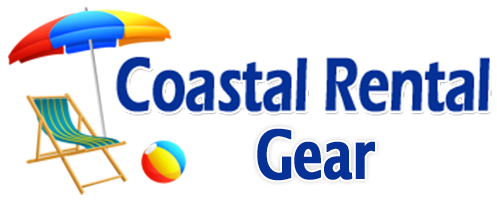 Coastal Rental Gear
